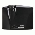 проектор Mitsubishi HC3800 Черный