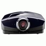проектор Mitsubishi HC9000D Черный