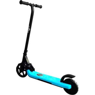электросамокат Mizar Junny Pro MZ8JUNPRO