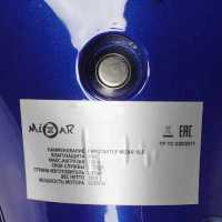гироскутер Mizar MZ10,5BE