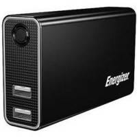 Energizer UE5610 Черный