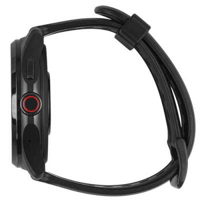 смарт часы Mobvoi TicWatch Pro 5 Elite Edition WH12088-2