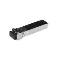 модуль Lanmaster LAN-SFP+SR-10G-MM
