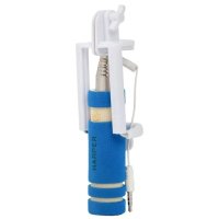 монопод Harper SO-200 Blue Синий