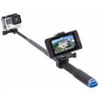 SP-Gadgets SP 53069 Черный