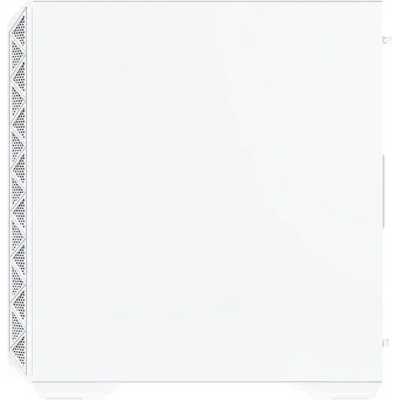 корпус Montech Air 903 Max White