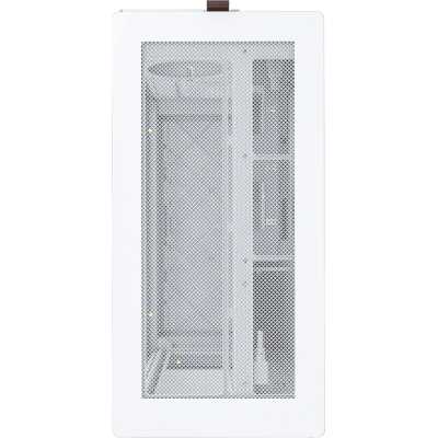 корпус Montech HS01 White