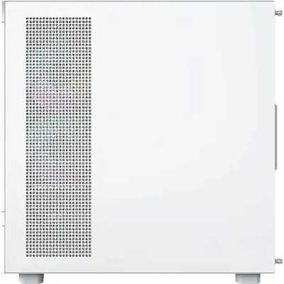корпус Montech XR White