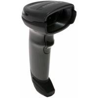 сканер штрих-кода Motorola DS4308-HD7U2100AZW Черный