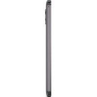 смартфон Motorola Moto G5s Grey