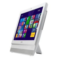 моноблок MSI Adora 20 2BT-034 9S6-AAA712-034 Белый