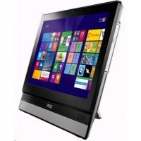 моноблок MSI Adora 22 2NC-041