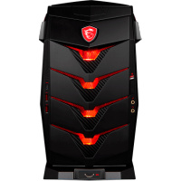 компьютер MSI Aegis X3 VR7RE-030