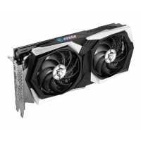 видеокарта MSI AMD Radeon RX 6600 XT Gaming 8G