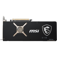 видеокарта MSI AMD Radeon RX Vega 64 Air Boost 8G