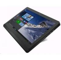 моноблок MSI AP16 Flex-021 9S6-A62213-021 Серебристый
