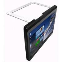 моноблок MSI AP16 Flex-021 9S6-A62213-021 Серебристый