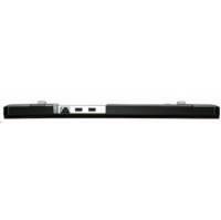 моноблок MSI AP16 Flex-021 9S6-A62213-021 Серебристый