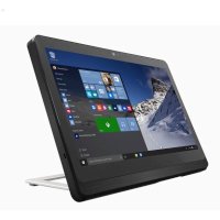 моноблок MSI AP16 Flex-034 9S6-A62213-034 Серебристый