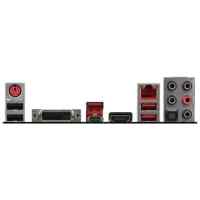 материнская плата MSI B250 Krait Gaming