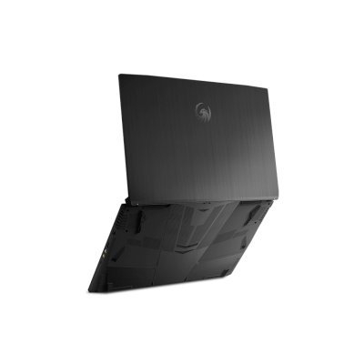 ноутбук MSI Bravo 17 C7VF-008RU Черный