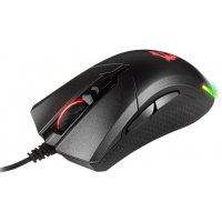 мышь MSI Clutch GM50