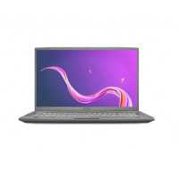 ноутбук MSI Creator 17M A10SE-471RU Серый