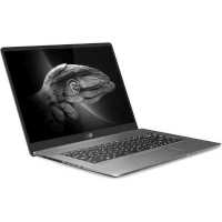 ноутбук MSI Creator Z16 A11UE-084 Черный