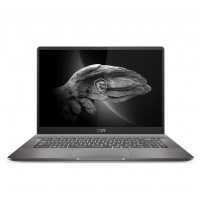 ноутбук MSI Creator Z16 A12UET-064RU Серый