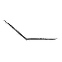 ноутбук MSI Creator Z16 A12UET-064RU Серый