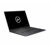 ноутбук MSI Creator Z16 Hiroshi Fujiwara 410RU Черный