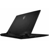 ноутбук MSI CreatorPro X17 A12UMS-205RU Черный