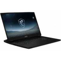 ноутбук MSI CreatorPro X17 A12UMS-205RU Черный