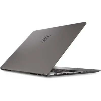 ноутбук MSI CreatorPro Z16 HX Studio A13VKTA-054XRU-wpro Серый