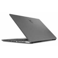 ноутбук MSI CreatorPro Z17 A12UMST-260RU Серый