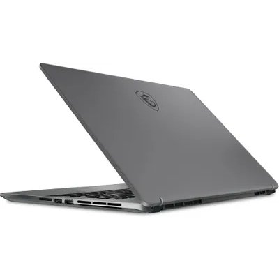 ноутбук MSI CreatorPro Z17 HX Studio A13VKT-227RU Серый