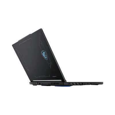 ноутбук MSI Crosshair 16 HX E14WFK-220XRUY