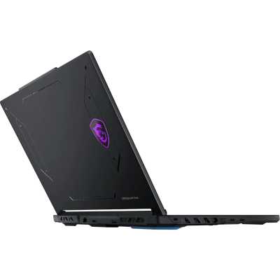 ноутбук MSI Crosshair 16 Max HX E2WGXK-036XRU-wpro Черный
