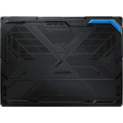 ноутбук MSI Crosshair 16 Max HX E2WGXK-036XRU-wpro Черный