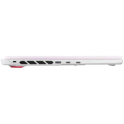 ноутбук MSI Crosshair A16 HX MLG Edition E8WFK-090XRUY