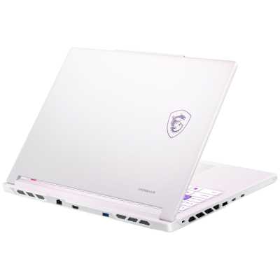 ноутбук MSI Crosshair A16 HX MLG Edition E8WFK-090XRUY