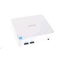 компьютер MSI Cubi-079