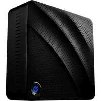 компьютер MSI Cubi N JSL-041RU