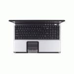ноутбук MSI CX500DX-643