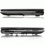 ноутбук MSI CX620-410L