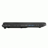 ноутбук MSI CX70 2OD-039 Черный