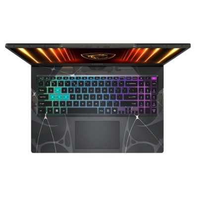 ноутбук MSI Cyborg 15 B13WEKG-1260XRUY