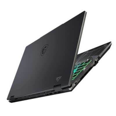 ноутбук MSI Cyborg 15 B13WEKG-1260XRUY