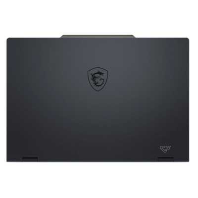 ноутбук MSI Cyborg 15 B13WEKG-1260XRUY