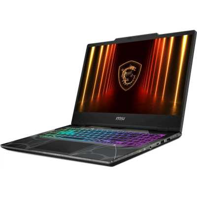 ноутбук MSI Cyborg 15 C2WF 9S7-15T121-014_32 Серый